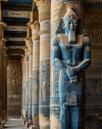 2151617120 e1758921767708