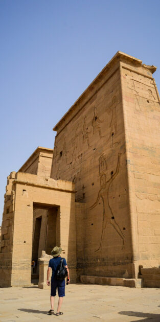 40838 e1758902337971